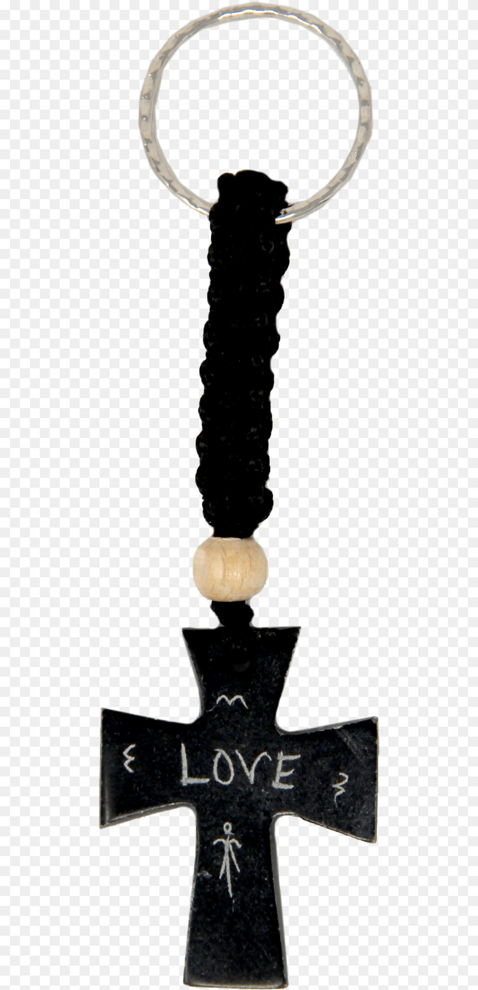 Sword, Cross, Symbol, Weapon, Accessories Free Transparent Png