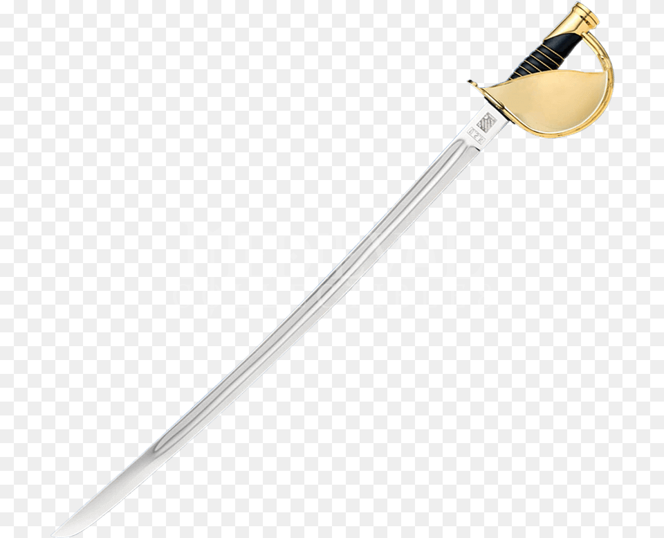 Sword, Weapon, Blade, Dagger, Knife Png Image