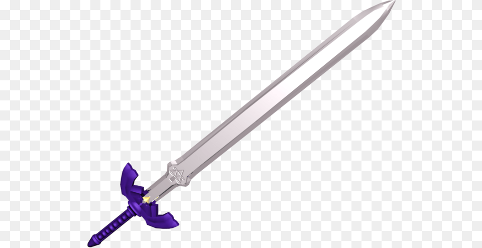 Sword, Weapon, Blade, Dagger, Knife Png Image