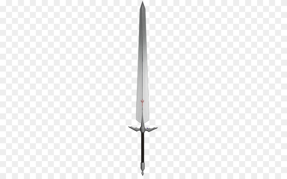 Sword, Weapon, Blade, Dagger, Knife Free Transparent Png