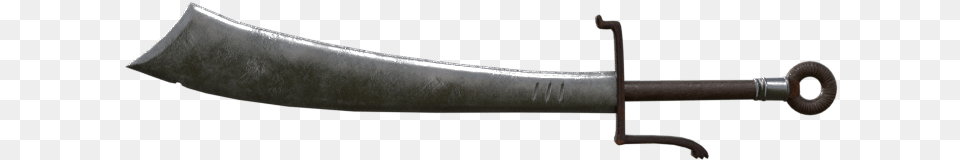 Sword, Weapon, Blade, Dagger, Knife Free Png Download