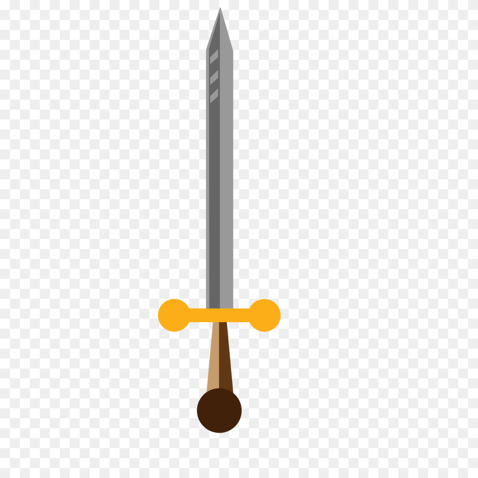 Sword, Weapon Png Image