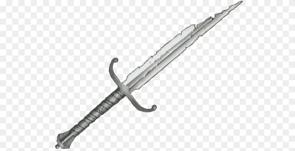 Sword, Blade, Dagger, Knife, Weapon Png Image