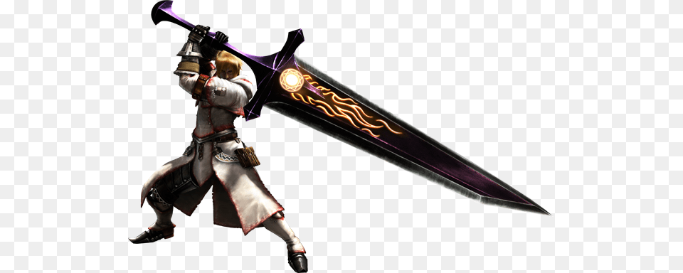 Sword, Blade, Dagger, Knife, Weapon Free Png