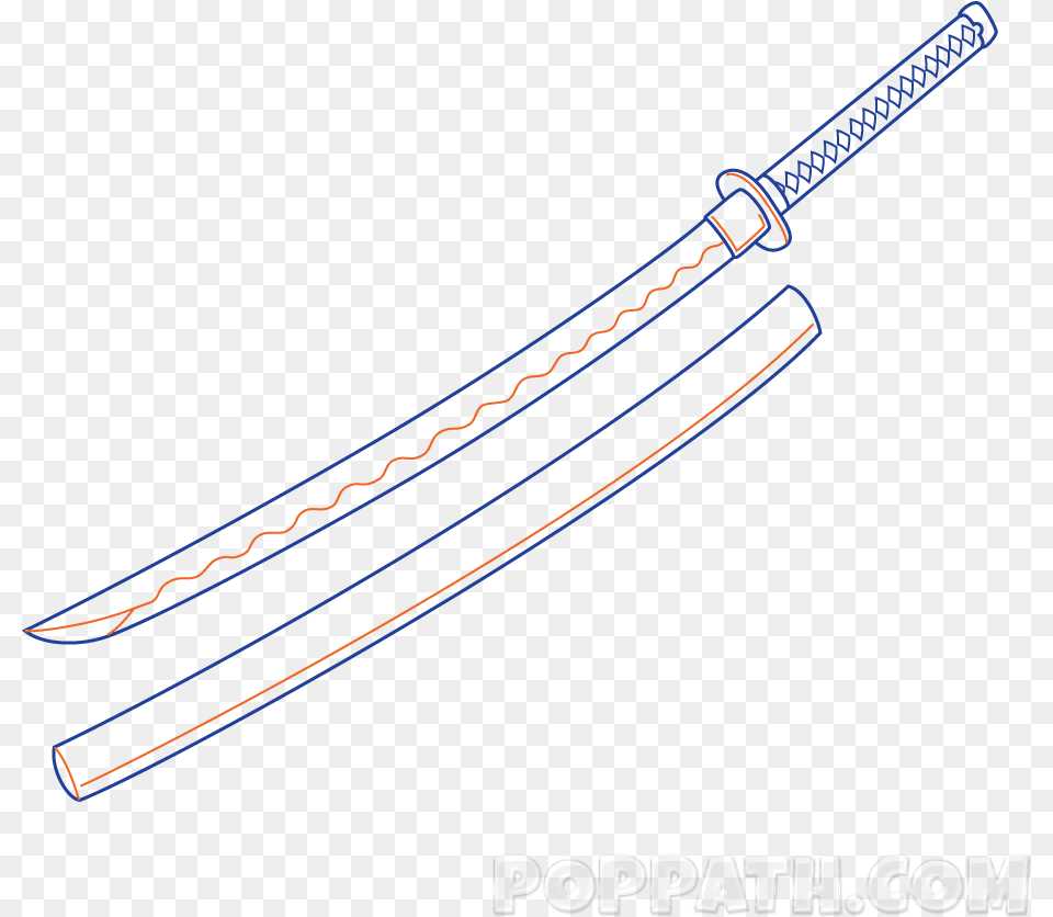 Sword, Weapon, Blade, Dagger, Knife Png Image
