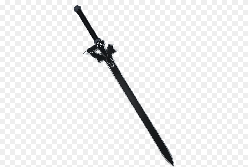 Sword, Weapon, Blade, Dagger, Knife Png Image