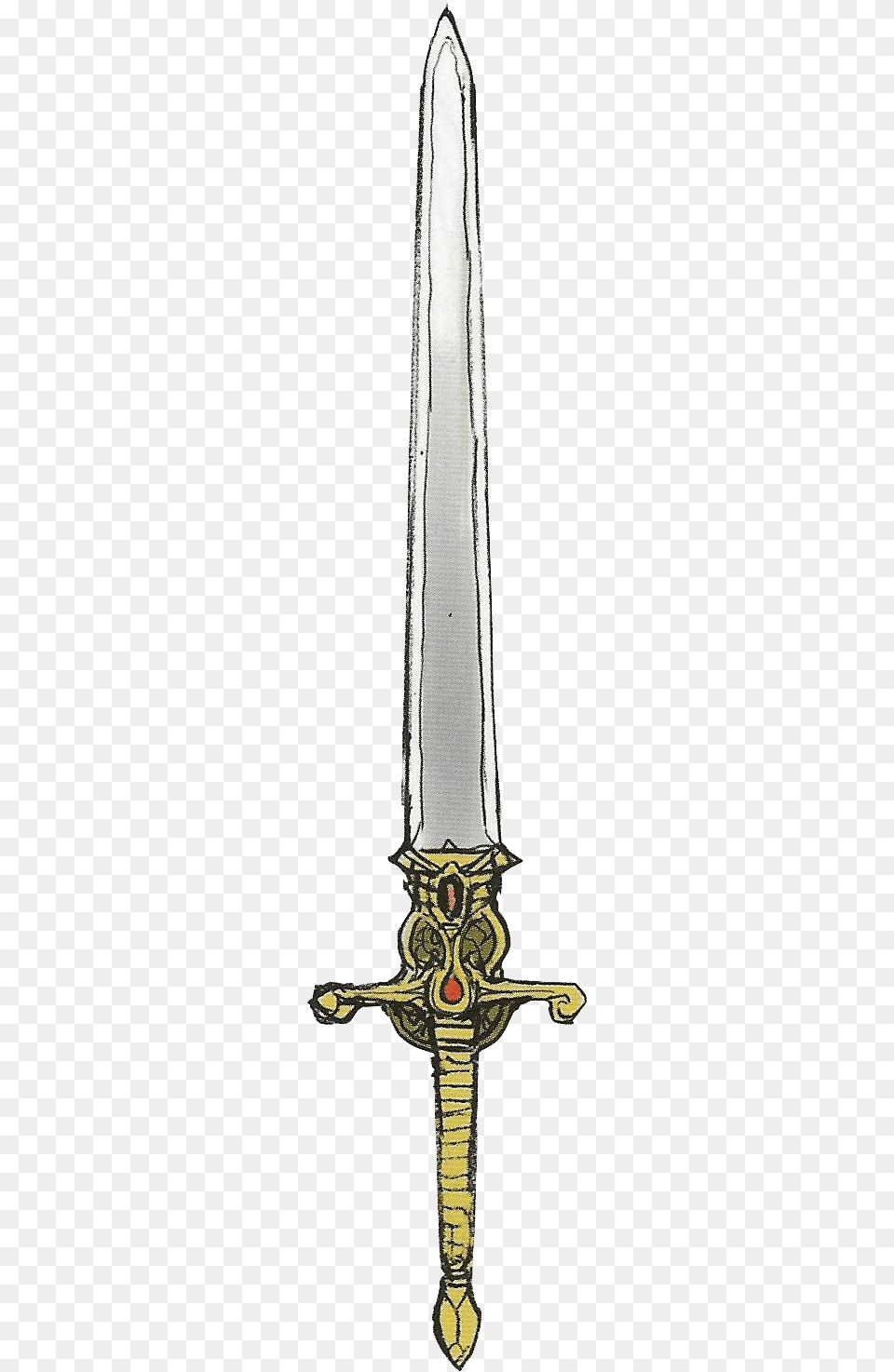 Sword, Blade, Dagger, Knife, Weapon Free Transparent Png