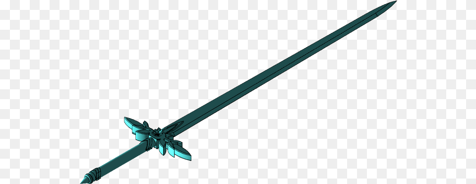 Sword, Weapon, Blade, Dagger, Knife Png