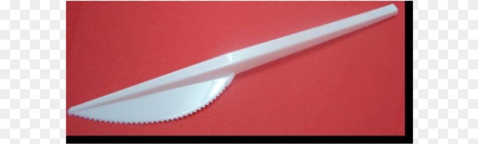 Sword, Cutlery, Blade, Weapon, Knife Free Png Download