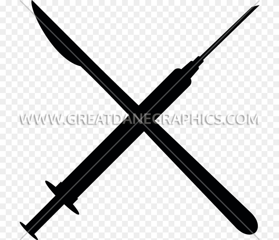 Sword, Baton, Stick, Blade, Dagger Free Transparent Png