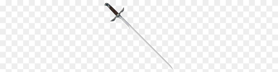 Sword, Weapon, Blade, Dagger, Knife Free Transparent Png