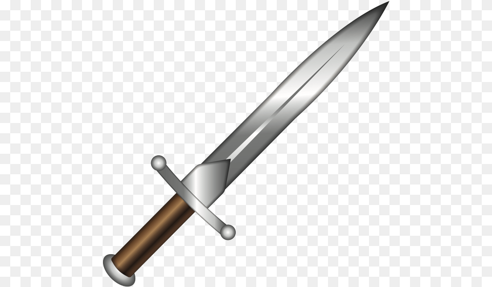 Sword, Blade, Dagger, Knife, Weapon Free Png