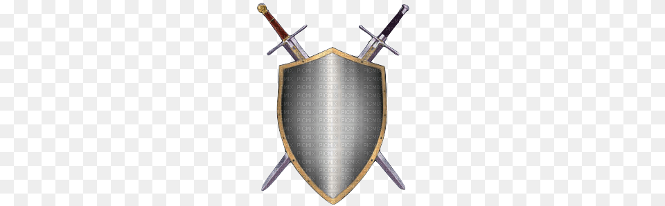 Sword And Shield Sword Shield Weapon War Battle, Armor, Blade, Dagger, Knife Png