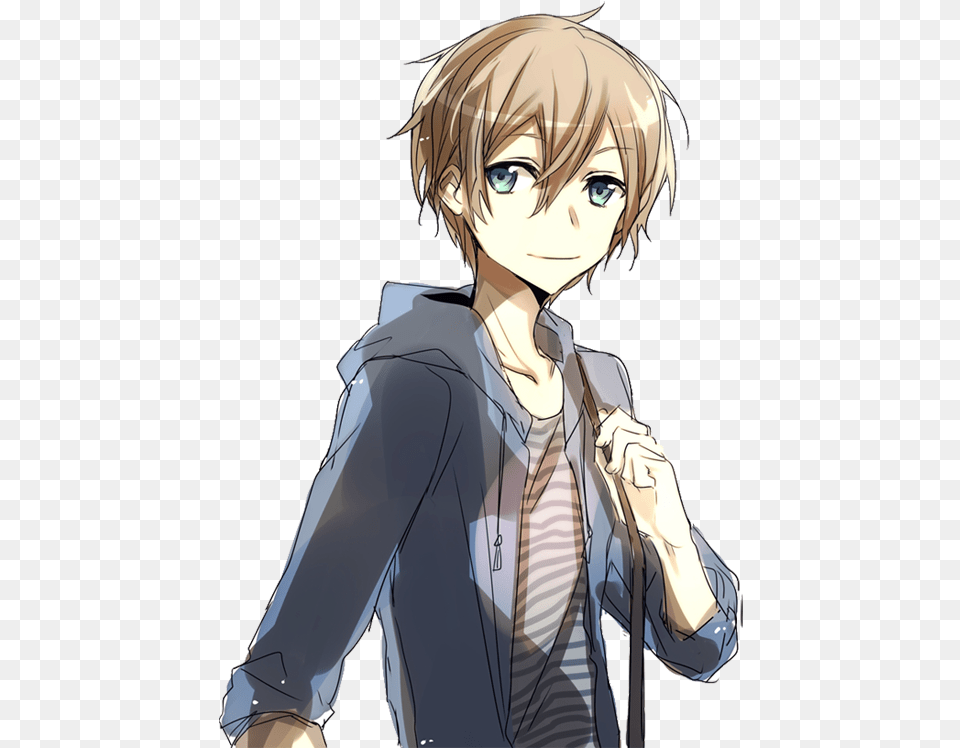 Sword Art Online Eugeo, Adult, Publication, Person, Female Png Image