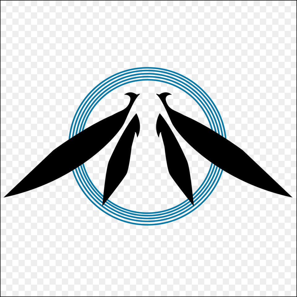 Sword Art Online Logos Free Png