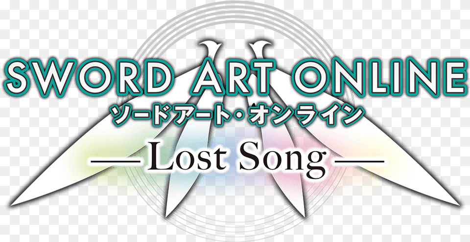 Sword Art Online Lost Song, Graphics, Weapon, Animal, City Png