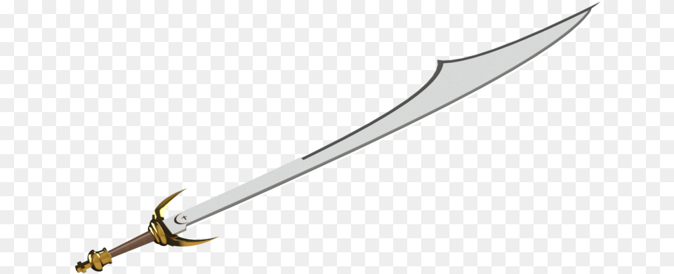 Sword Blade, Weapon, Dagger, Knife Png