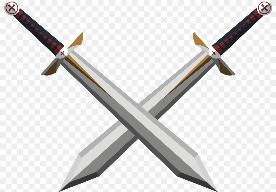 Sword Blade, Weapon, Dagger, Knife Free Png