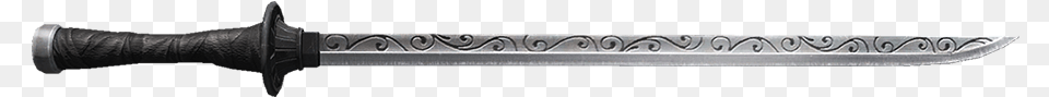 Sword Blade Sword, Weapon, Dagger, Knife Free Png Download