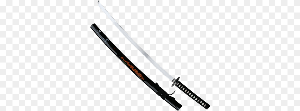Sword Blade Vector Clip Art Illustrations You39ll Love Dnd Katana, Person, Samurai, Weapon, Dagger Png Image