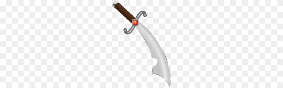Sword Clip Art, Blade, Dagger, Knife, Weapon Free Png