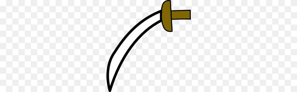 Sword Clip Art, Weapon, Blade, Dagger, Knife Png