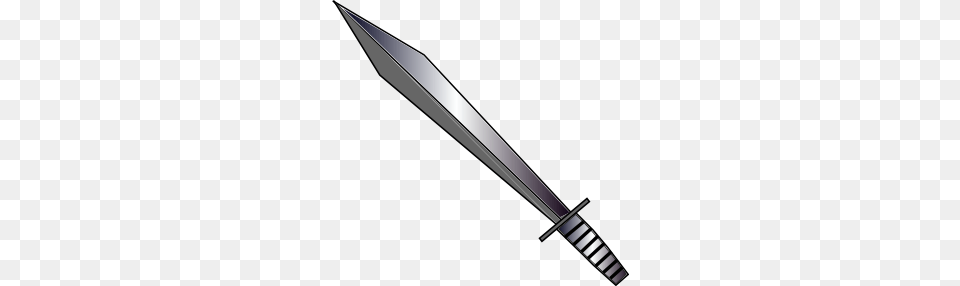 Sword Clip Art, Weapon, Blade, Dagger, Knife Png