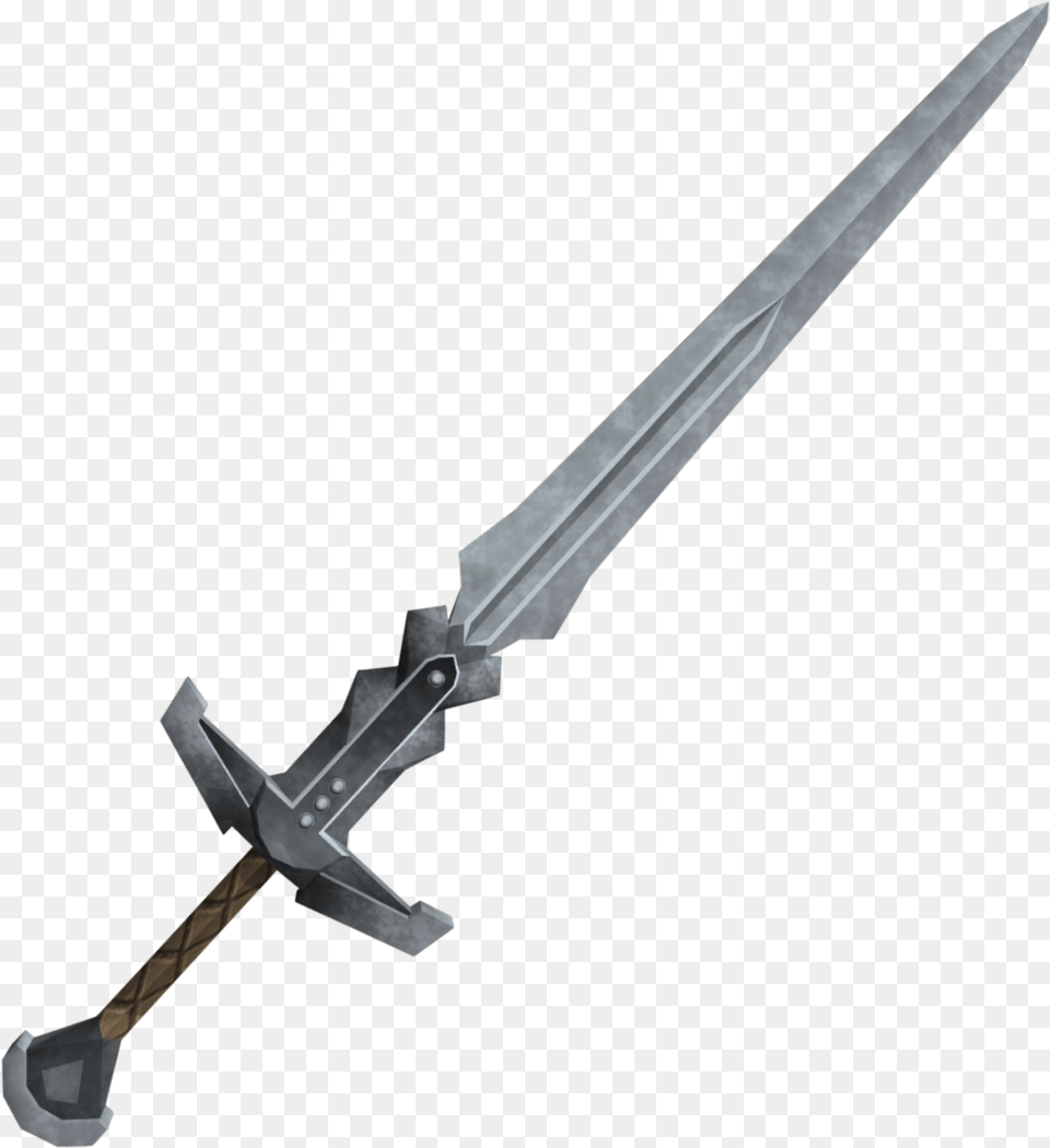 Sword Clip Art Picture, Blade, Dagger, Knife, Weapon Png