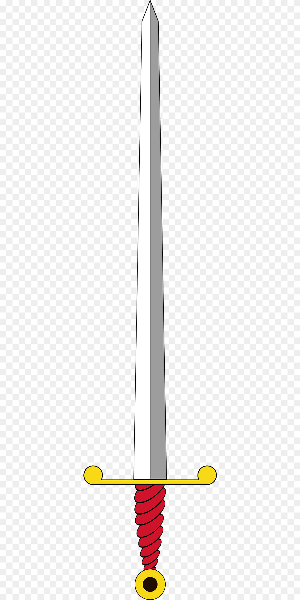 Sword Clipart, Architecture, Building, Monument, Obelisk Free Transparent Png