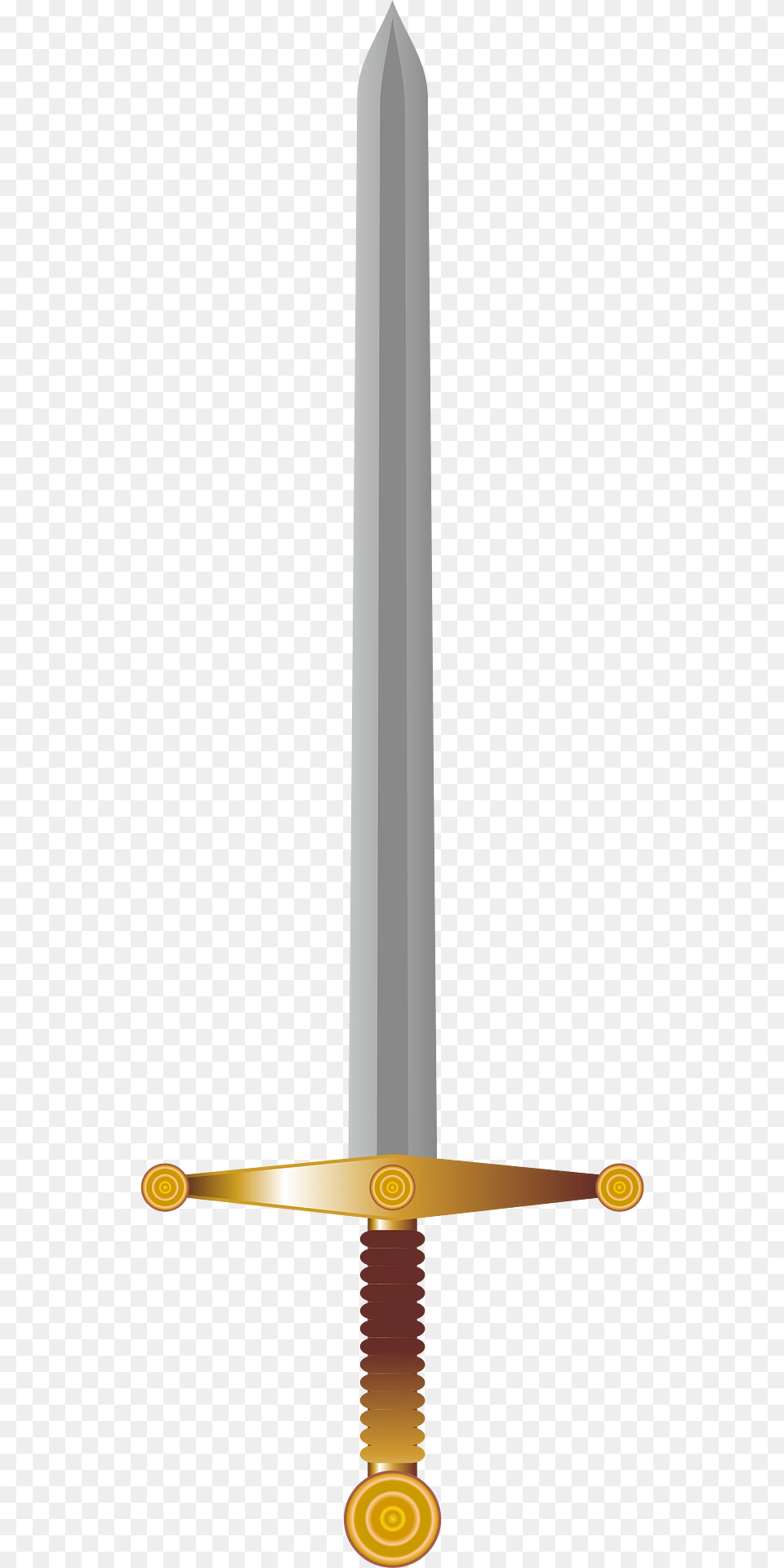 Sword Clipart, Weapon, Architecture, Building, Monument Png Image