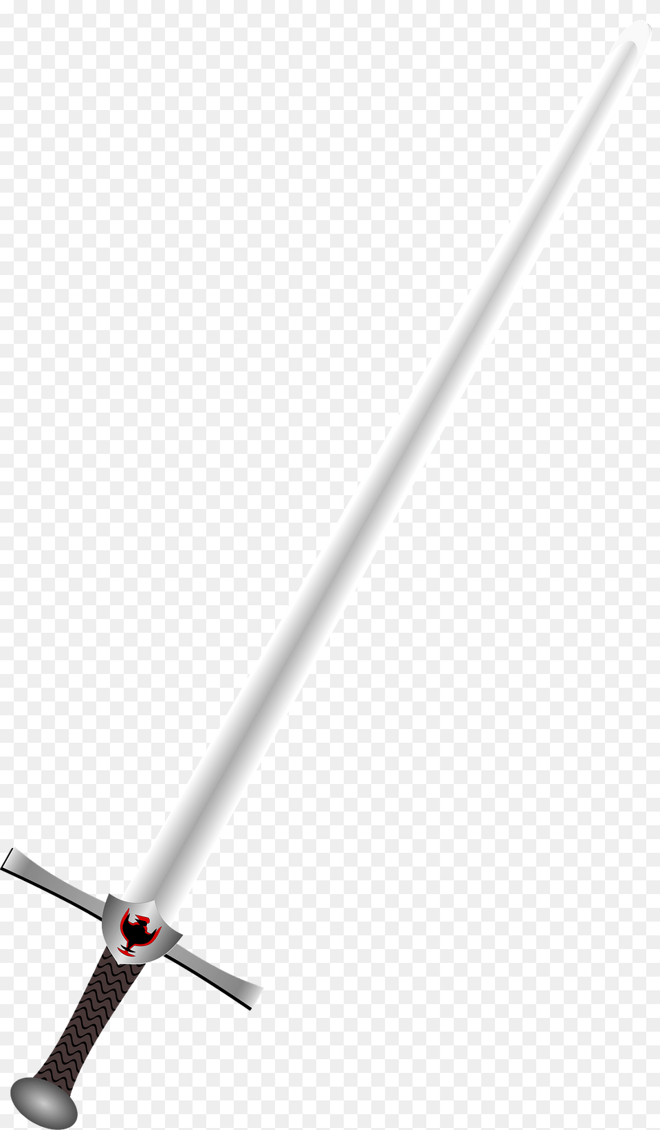 Sword Clipart, Weapon, Blade, Dagger, Knife Free Transparent Png