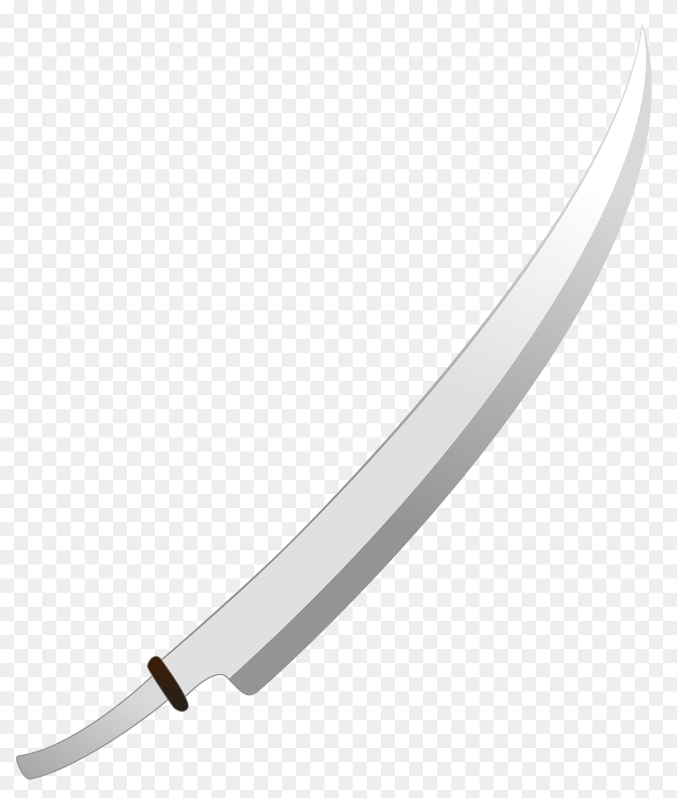 Sword Clipart, Weapon, Blade, Dagger, Knife Png