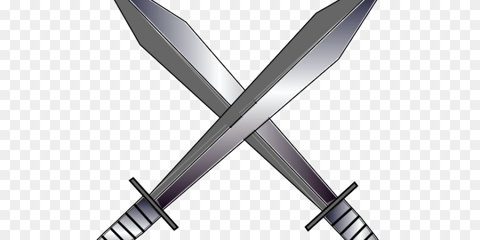Sword Clipart Greek Sword, Weapon, Blade, Dagger, Knife Free Png Download