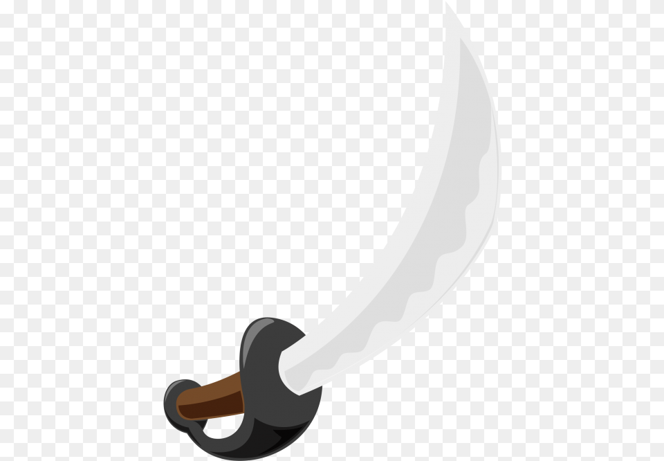 Sword Clipart Image Download Searchpng Melee Weapon, Blade, Dagger, Knife Free Png