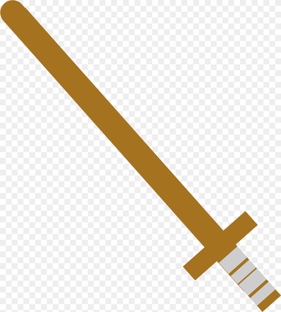 Sword Clipart Training Red, Weapon Png