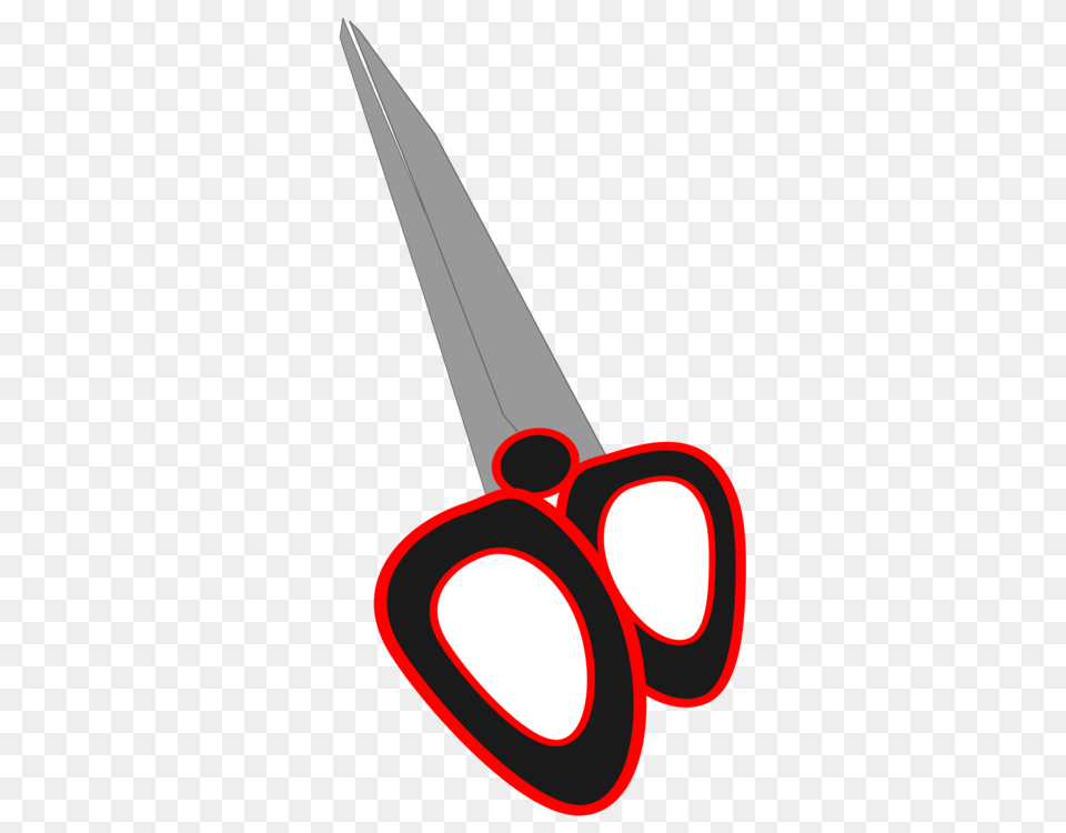 Sword Computer Icons Microsoft Word Web Design Minecraft Free, Scissors, Blade, Shears, Weapon Png Image
