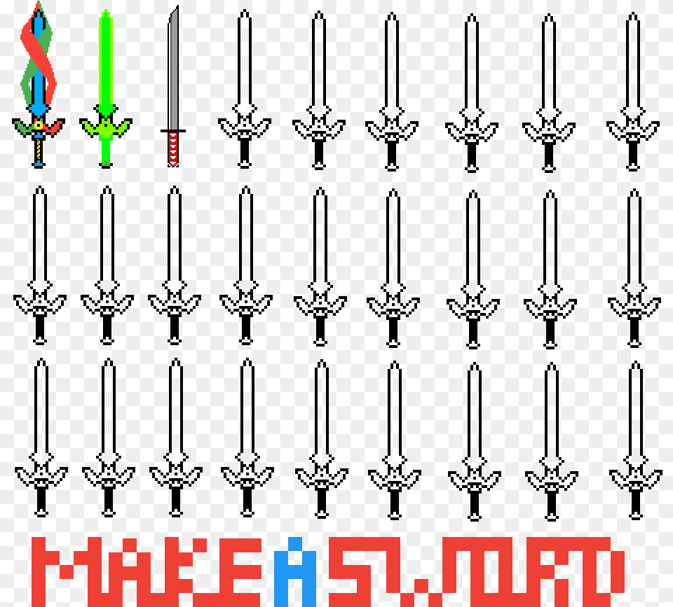 Sword Download Sword Free Transparent Png