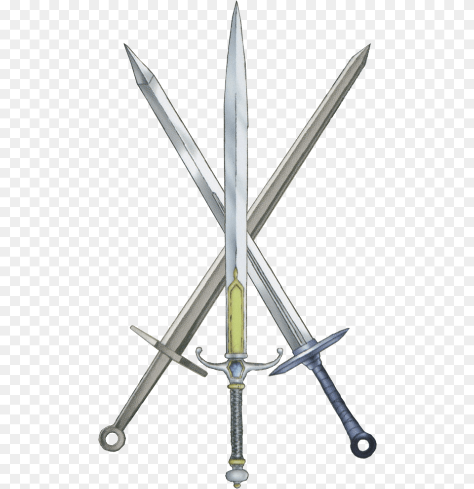 Sword Fire Emblem Wiki Fire Emblem Sword, Weapon, Blade, Dagger, Knife Png