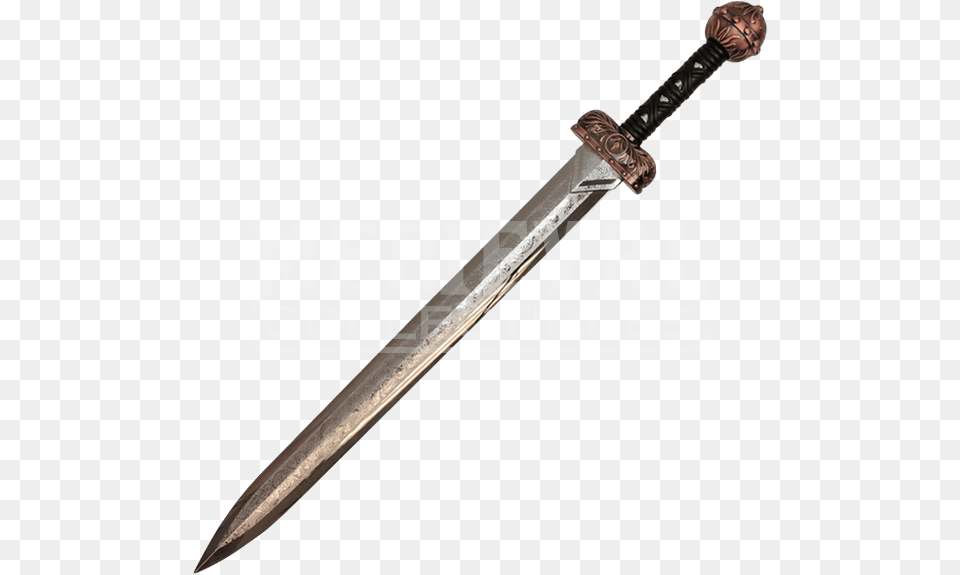 Sword For Battle, Weapon, Blade, Dagger, Knife Free Transparent Png