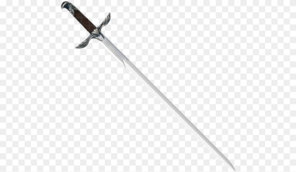 Sword Free Download Assassin39s Creed Sword Of Altair, Weapon, Blade, Dagger, Knife Png Image