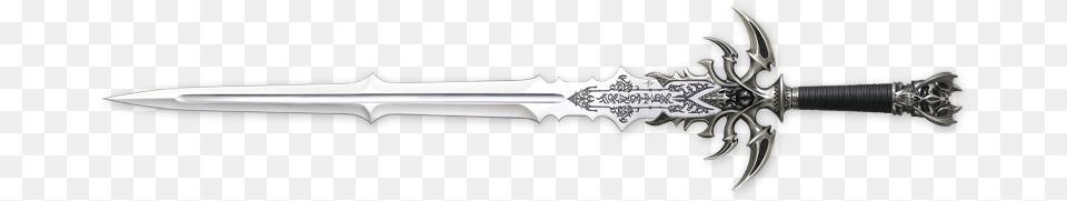 Sword Game Of Thrones Sword, Blade, Dagger, Knife, Weapon Free Png