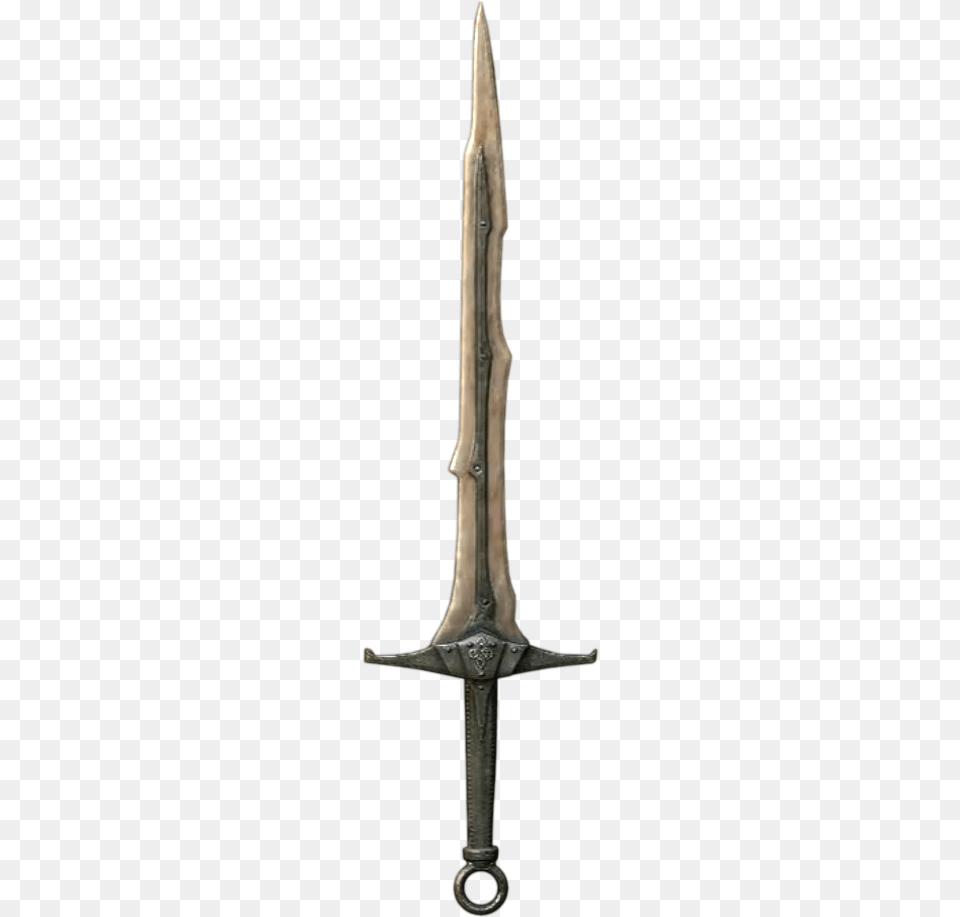 Sword Google Search Sword, Blade, Dagger, Knife, Weapon Png