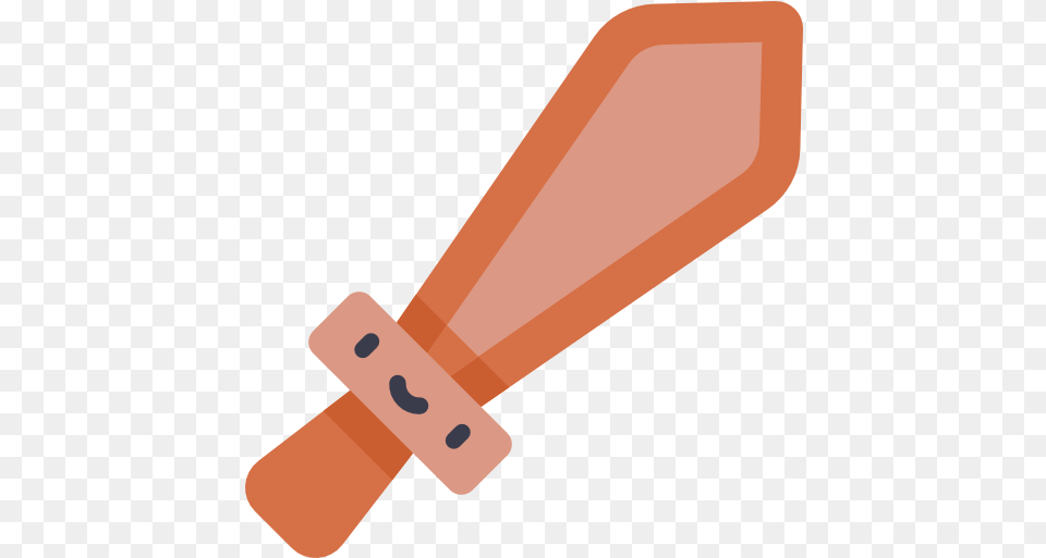 Sword Icon Horizontal, Baseball, Baseball Bat, Sport, Smoke Pipe Png