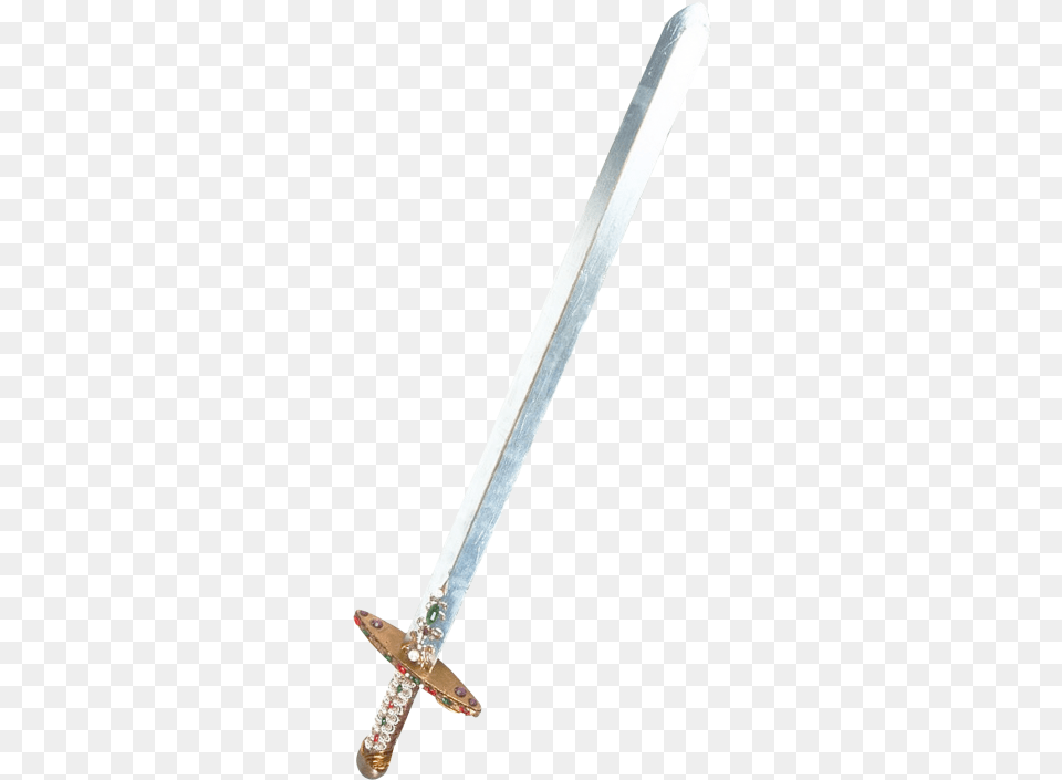 Sword Image Picsart Samurai Picsart Talwar, Weapon, Blade, Dagger, Knife Png