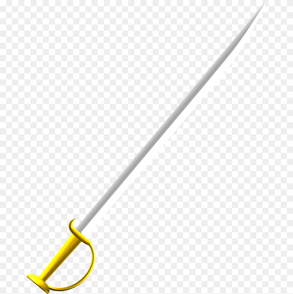 Sword Image Background Weapon, Blade, Dagger, Knife Free Transparent Png