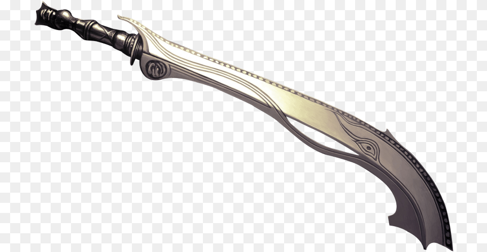 Sword Images Cb Edits Background, Weapon, Blade, Dagger, Knife Free Transparent Png