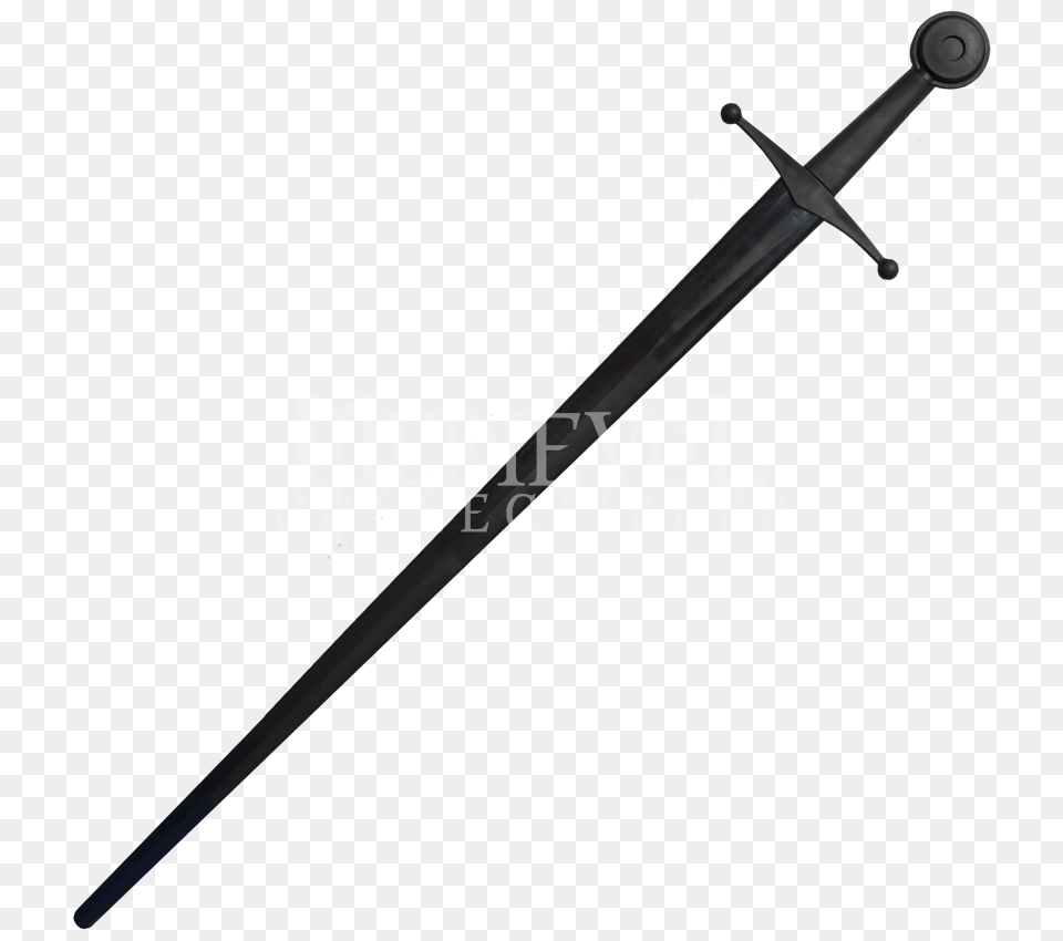Sword Images Download, Weapon, Blade, Dagger, Knife Png Image