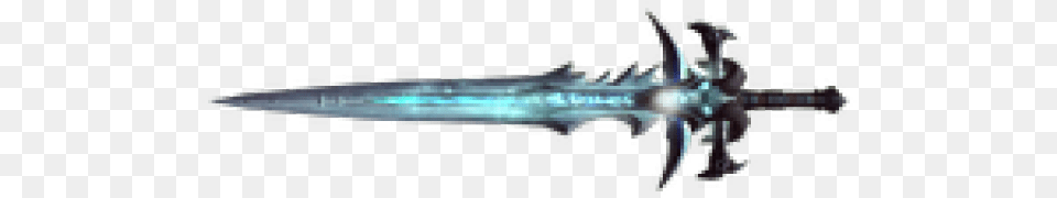 Sword Images Fantasy Sword, Weapon, Blade, Dagger, Knife Free Png