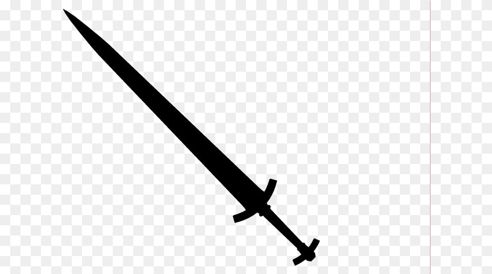Sword Images Sword, Weapon, Blade, Dagger, Knife Png