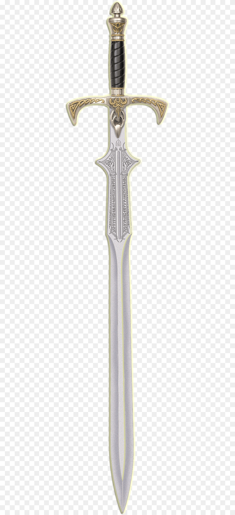 Sword In Picsart, Weapon, Blade, Dagger, Knife Free Png